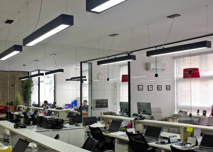 PE03xaYd-3RS59fJqgH-8EywvBpsARQRgxi2diPYZPQJc4rLrXMOinG5_P9LZD9Fwo1OmbfLVCbc5lRnzsogbs