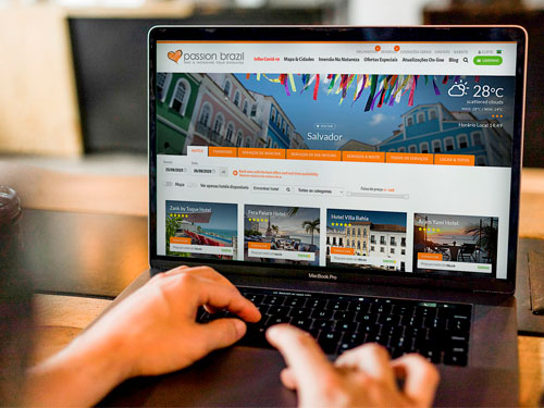 passion-montagem-tela